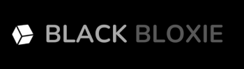 Black Bloxie